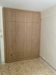 Blk 65 Marine Drive Gardens (Marine Parade), HDB 3 Rooms #599740191